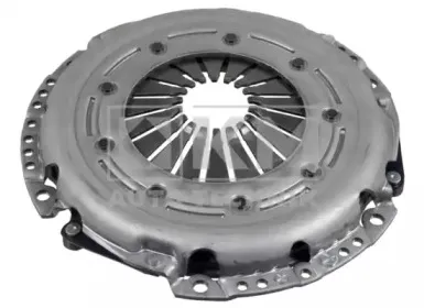 0690988 KM Germany Нажимной диск сцепления